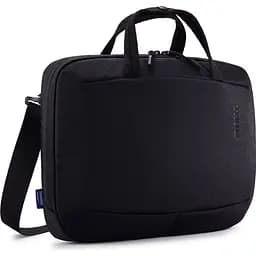 Для ноутбука Thule Subterra 2 MacBook 14" Attache Black (TH 3205033)