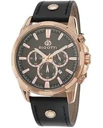 Годинник Bigotti BG.1.10094-5