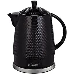 Електрочайник Maestro MR-069-BLACK