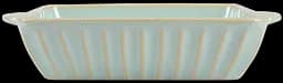 Форма Limited Edition Allegra Oliva 26.5x22x5.5 см kuh0015925 - мініатюра 4