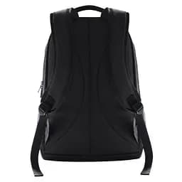Рюкзак для ноутбука Grand-X 15,6" RS365S Black (RS-365S) - мініатюра 2