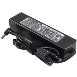 Блок питания для ноутбуков Lenovo 20V 4.5A 90W 6.3x3.0 (AD107023)