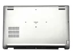 Сервісна кришка Dell Latitude 5430