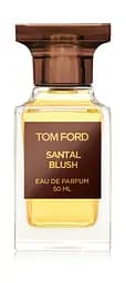 Парфюмированная вода Tom Ford Santal Blush 50 мл 