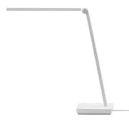 Настільна лампа Xiaomi Mijia Lite Intelligent LED Table Lamp (MUE4128CN) (53545)