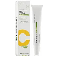 Активный антивозрастной крем Age Rescue 24H Cream Innoaesthetics 50 г