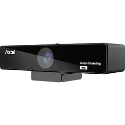 Веб-камера Axtel AX-4K Business Webcam (AX-4K-2160P) [91354] - мініатюра 2