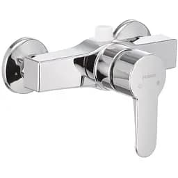 Смеситель для душа PLAMIX Mario-003 Chrome (без шланга и лейки) (PM0012)