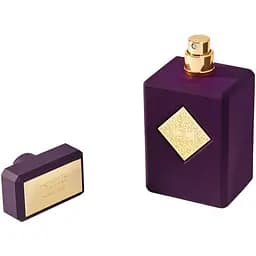 Парфюмированная вода оригинал тестер Initio Parfums Prives s Prives Atomic Rose 90 мл