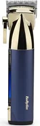 Машинка для стрижки Babyliss E992E - мініатюра 2