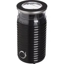 Кавомолка FIrst FA-5482-2-BA (Black) [60899] - мініатюра 2