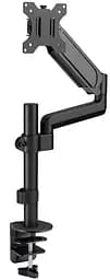 Кронштейн OfficePro MA721B Black MA721B - мініатюра 3