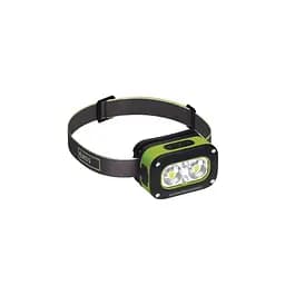 Ліхтар EMOS P3545 170Lm Li-Ion P3545 - мініатюра 3