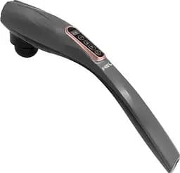 Масажер Neor PULSE HOME 20GY