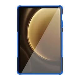 Чохол-підставка BeCover протиударний для Samsung Galaxy Tab S9 Plus SM-X810/SM-X816 /S9 FE Plus (710763) - мініатюра 8