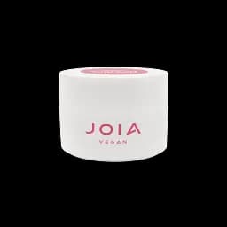 Моделюючий гель-желе Joia vegan Jelly Sculpt Gel Nude Bliss 15 мл - мініатюра 2