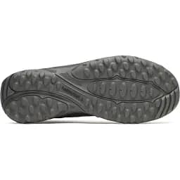 Черевики Merrell Yokota 3 MID GTX Mns - мініатюра 4