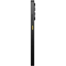 Смартфон Poco X7 Pro 8/256GB Yellow Global EU [138843] - мініатюра 9