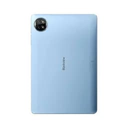 Планшет Blackview Tab 20 10.1" 4/64GB Wi-Fi Blue (6931548323143) - мініатюра 5