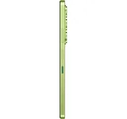 Смартфон Infinix Hot 60i X6728 4/128Gb Meadow Green UA UCRF - мініатюра 7