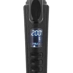Плойка PETRA LS 70.07 Pro - мініатюра 2