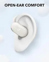 Гарнітура Anker SoundСore V20i White - мініатюра 8