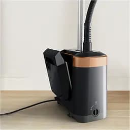 Відпарювач Tefal Pro Style Care IT8480E1 [136374] - мініатюра 6