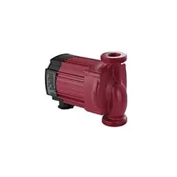 Насос циркуляційний Forwater WPB 25/4-130 CV020843 - мініатюра 4