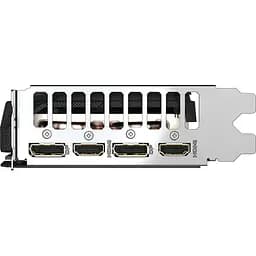Відеокарта Gigabyte GeForce RTX 5050 Gaming OC 8G (GV-N5050GAMING OC-8GD) UA [149007] - мініатюра 10