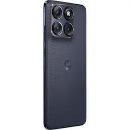 Мобільний телефон Motorola Edge 70 Fusion 12/256GB Silhouette (PBBE0042UA) - мініатюра 11