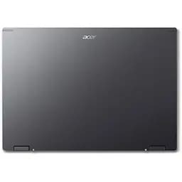 Ноутбук 2 в 1 ACER Aspire Spin 14 ASP14-51MTN-57Q7 (NX.KRUEX.005), Intel Core 5 120U до 5 ГГц, 14" WUXGA Touch, 16 ГБ, SSD 512 ГБ, Intel Graphics, Windows 1 - мініатюра 9