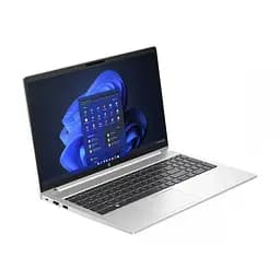 Ноутбук HP ProBook 450 G10, i5-1335U, 16GB, DDR4, 512GB - мініатюра 5