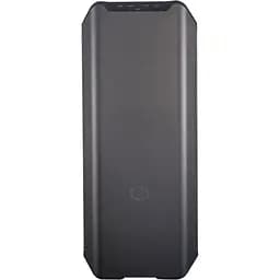 Корпус Cooler Master MasterCase SL600M Black Edition [MCM-SL600M-KGNN-S00] [135171] - мініатюра 6