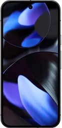 Смартфон Google Pixel 9 12/128GB Obsidian - мініатюра 2