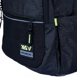 Рюкзак Yes TS-113L Calmness (550361) - мініатюра 7