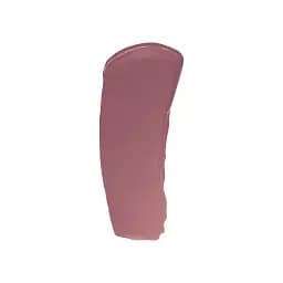 Помада для губ Bourjois Rouge Velvet матова відтінок 18 Mauve Martre 2.4 г (8000018579209) - мініатюра 2