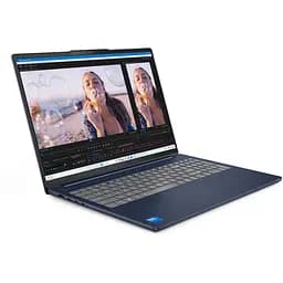Ноутбук Lenovo IdeaPad Slim 5 16IRH10R 5 210H la 48GHz, 32GB DDR5, 1TB, Без ОС - мініатюра 8