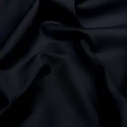 Дитяча постільна білизна Cosas сатин BLACK 110х140см (00Satin_Black_Black_140) - мініатюра 10