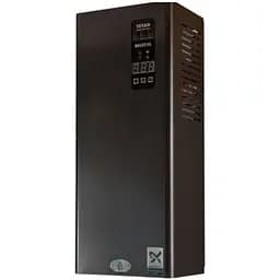 Електричний котел Tenko Digital Standart 7,5 кВт 220V SDKE - мініатюра 2