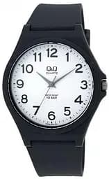 Годинник Q&Q VQ66J004Y