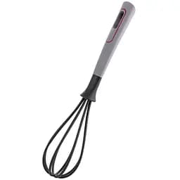 Венчик Florina Smart-Multi (4T9913)