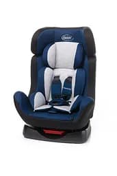 Автокрісло 4Baby Freeway Navy Blue, синій (4FR05)
