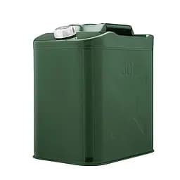 Каністра для палива 2E металева 30 л