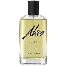 Парфюмерная вода Akro Awake 100 мл тестер