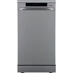 Посудомийна машина Gorenje GS541D10X