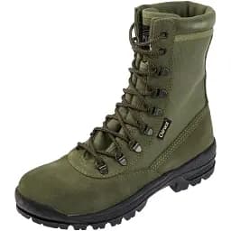Черевики Chiruca Sabana 37 Khaki - мініатюра 4