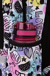 Рюкзак CoolPack Jerry Mood 19 л (F029934) - мініатюра 6