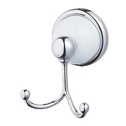 Гачок подвійний GRENADA BF (06911)