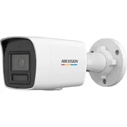 IP камера Hikvision DS-2CD1027G2H-LIUF 2МП (4мм)
