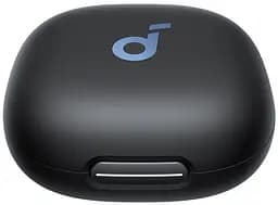 Навушники SoundСore Sport X20 Black Anker teh0021249 - мініатюра 5